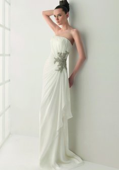 Арт. Orleans-C34565