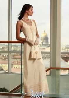 Арт. Инесс-Э3463