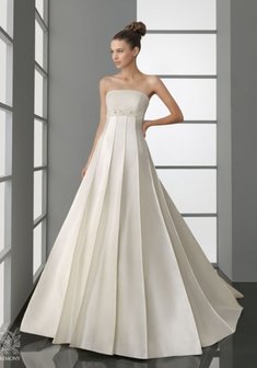 Арт. Penny-C34633