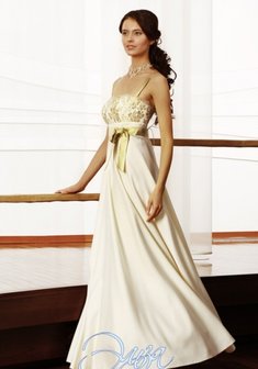 Арт. virginia 16-Э3466