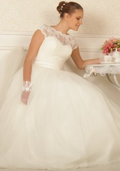 Арт. Татьянка ( Кимано)-В34668