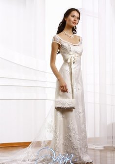 Арт. Мирей-Э3467