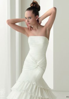 Арт. Naiara-C34695