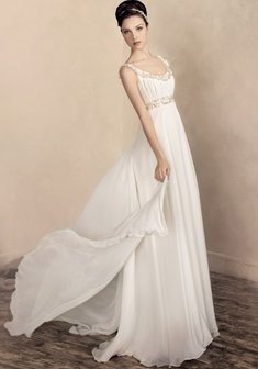 Арт. Синтия-С34699