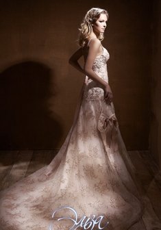 Арт. Даниэла-Э3471