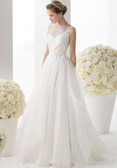 Арт. Madeira-C34739