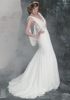 Арт. Алиция-C34742