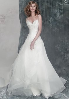 Арт. Артемия-C34743