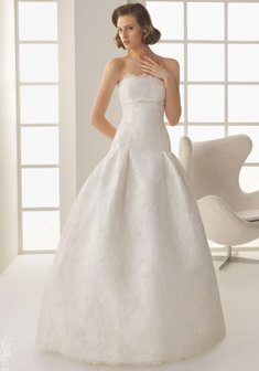 Арт. Dangelo-W34768