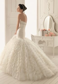 Арт. Rusia-W34771