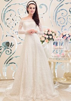 Арт. Bastiana-W34781