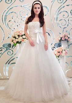 Арт. Breanna-W34782