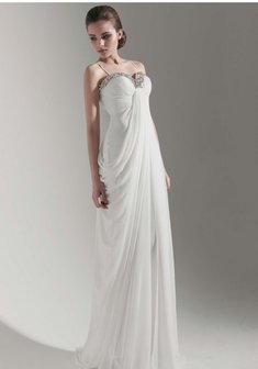 Арт. Alisa-W34783