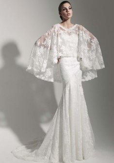 Арт. Adamina-W34784