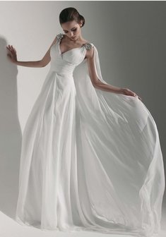 Арт. Alania-W34785