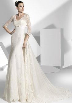 Арт. Lanio-W34787