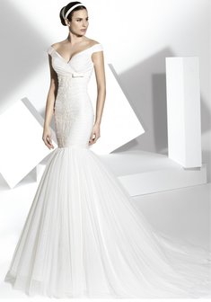 Арт. Lictor-W34788