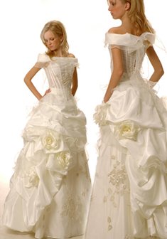 Арт. elian12-Э3484