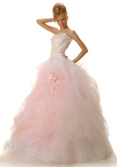 Арт. julia-Э3485