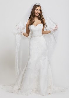 Арт. ALLISON-L34858