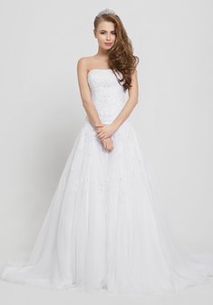 Арт. AMELIA-L34859