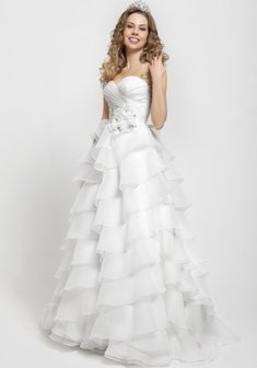Арт. ANDREA-L34860