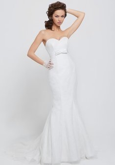 Арт. ASHLEY-L34861