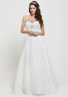 Арт. BELLA-L34864