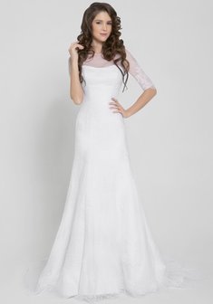 Арт. BRIANNA-L34866