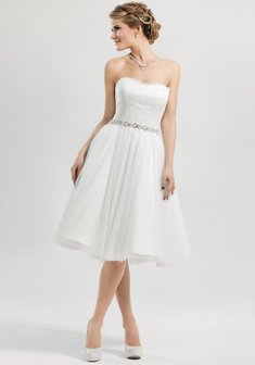 Арт. BRITNEY-L34867