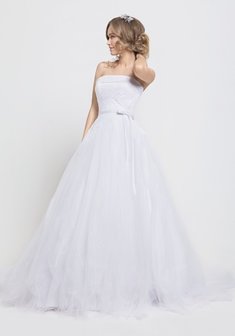 Арт. BROOKE-L34868