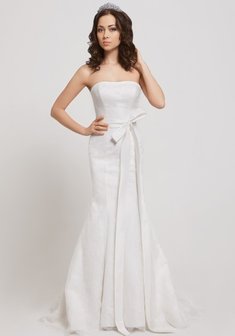 Арт. CAMILA-L34869