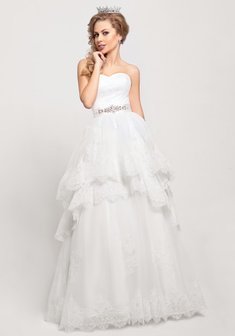 Арт. CAROLINE-L34870