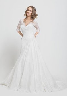 Арт. CHARLOTTE-L34871
