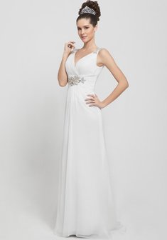 Арт. ELLA-L34875