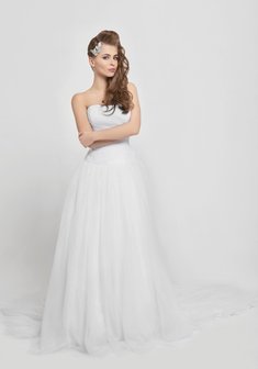 Арт. ELLIE-L34876