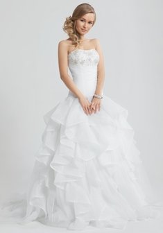 Арт. EMILY-L34877