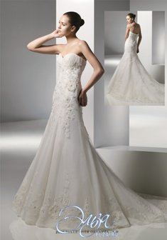 Арт. BR2051-Э3488