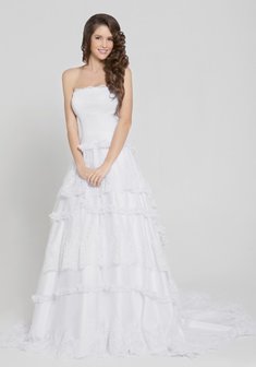 Арт. GABRIELLA-L34880
