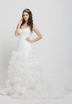 Арт. ISABELLA-L34882