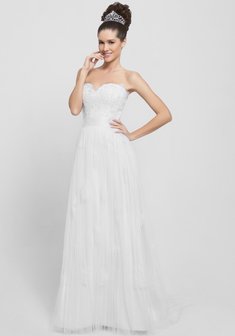 Арт. JASMINE-L34883