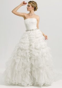 Арт. KAYLA-L34884