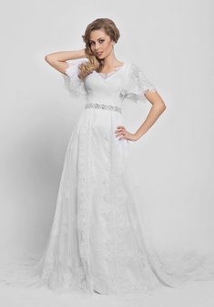Арт. KIMBERLY-L34885