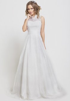 Арт. KYLIE-L34886