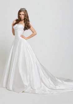Арт. LILI-L34887