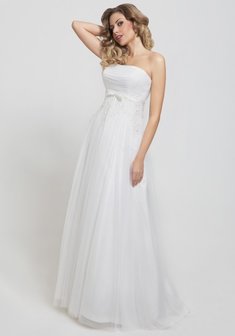 Арт. LUCY-L34888