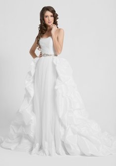 Арт. MADISON-L34889