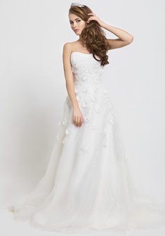 Арт. MELANIE-L34891