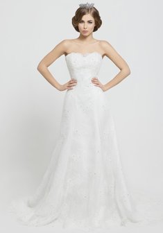 Арт. NAOMI-L34895