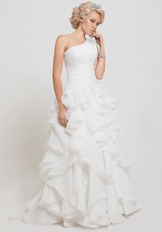 Арт. OLIVIA-L34896